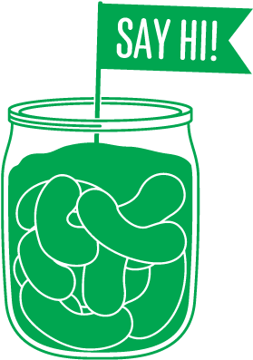 Pickle Pictures Corporate Video Company Online Logo - Kentucky Horse Park (479x401), Png Download