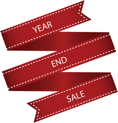 Thumb Image - Paper (400x416), Png Download