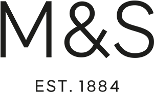 Marks & Spencer - Marks & Spencer (600x400), Png Download