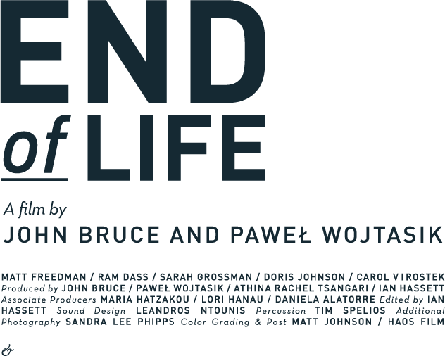 E O L T R3 - End Of Life (632x506), Png Download
