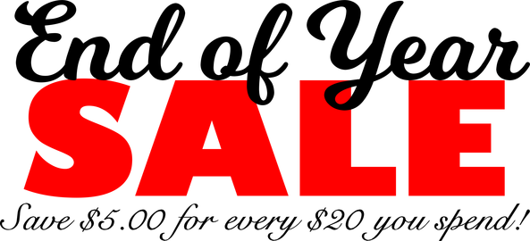 Year End Sales Png - Wholesale Dress Co Uk (593x270), Png Download