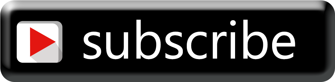 Subscribe Png Black - Subscribe Image Download Hd (900x900), Png Download