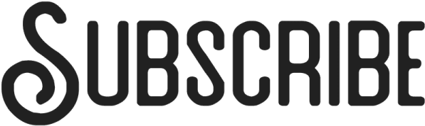 Jonas Ellison (1200x375), Png Download