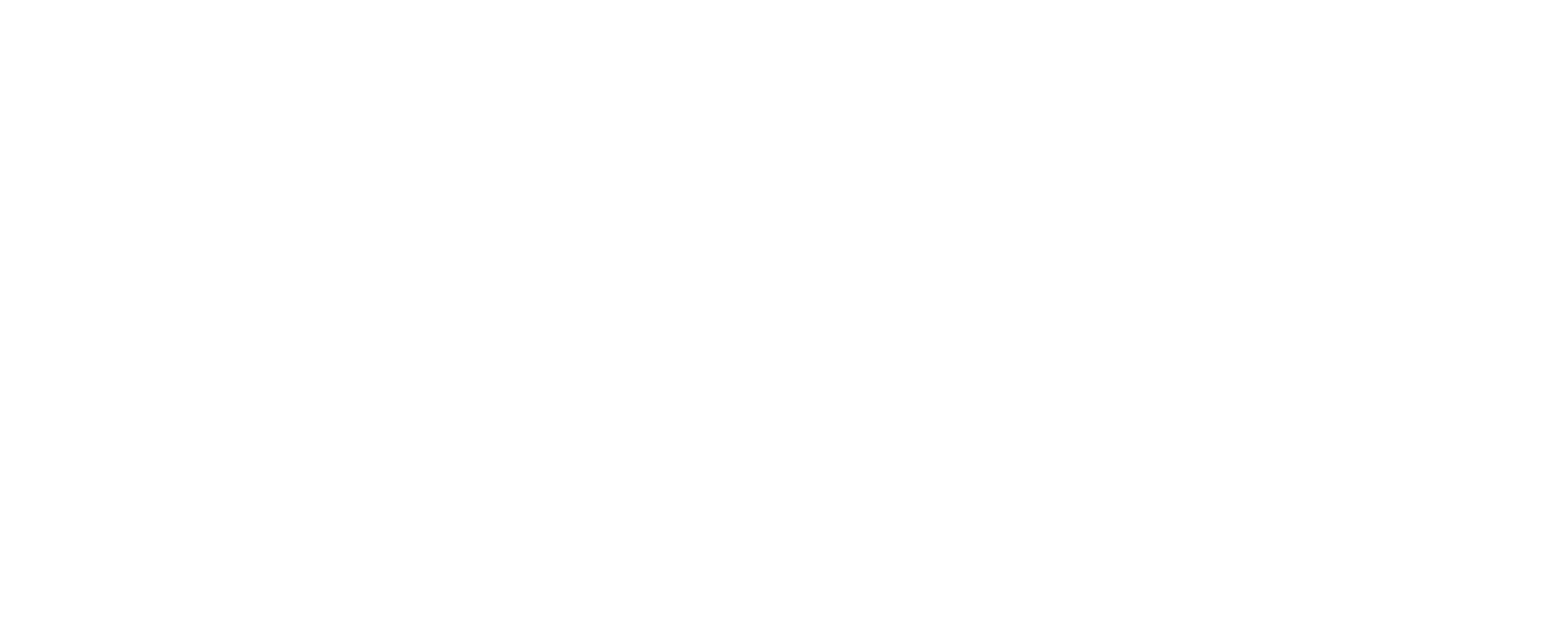 Kiosk (2126x945), Png Download