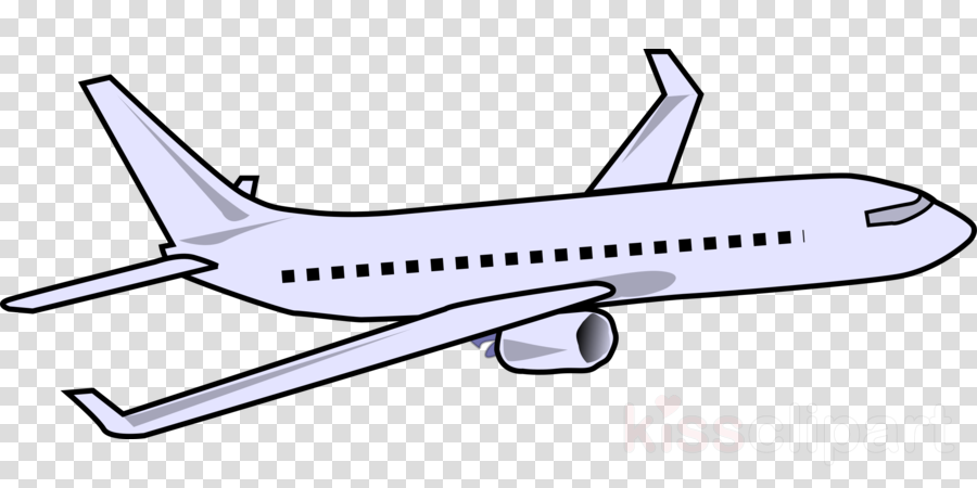 Logo Rockstar Energy (900x450), Png Download