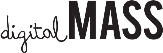 Subscribe To Our Newsletter - Apster & Bassjackers Brougham Original (610x247), Png Download