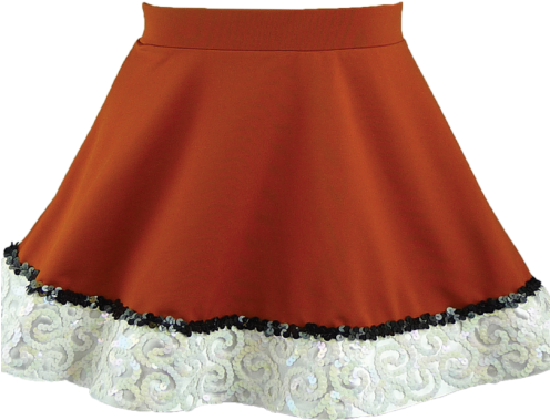 Request Quote Form - Texas (495x400), Png Download