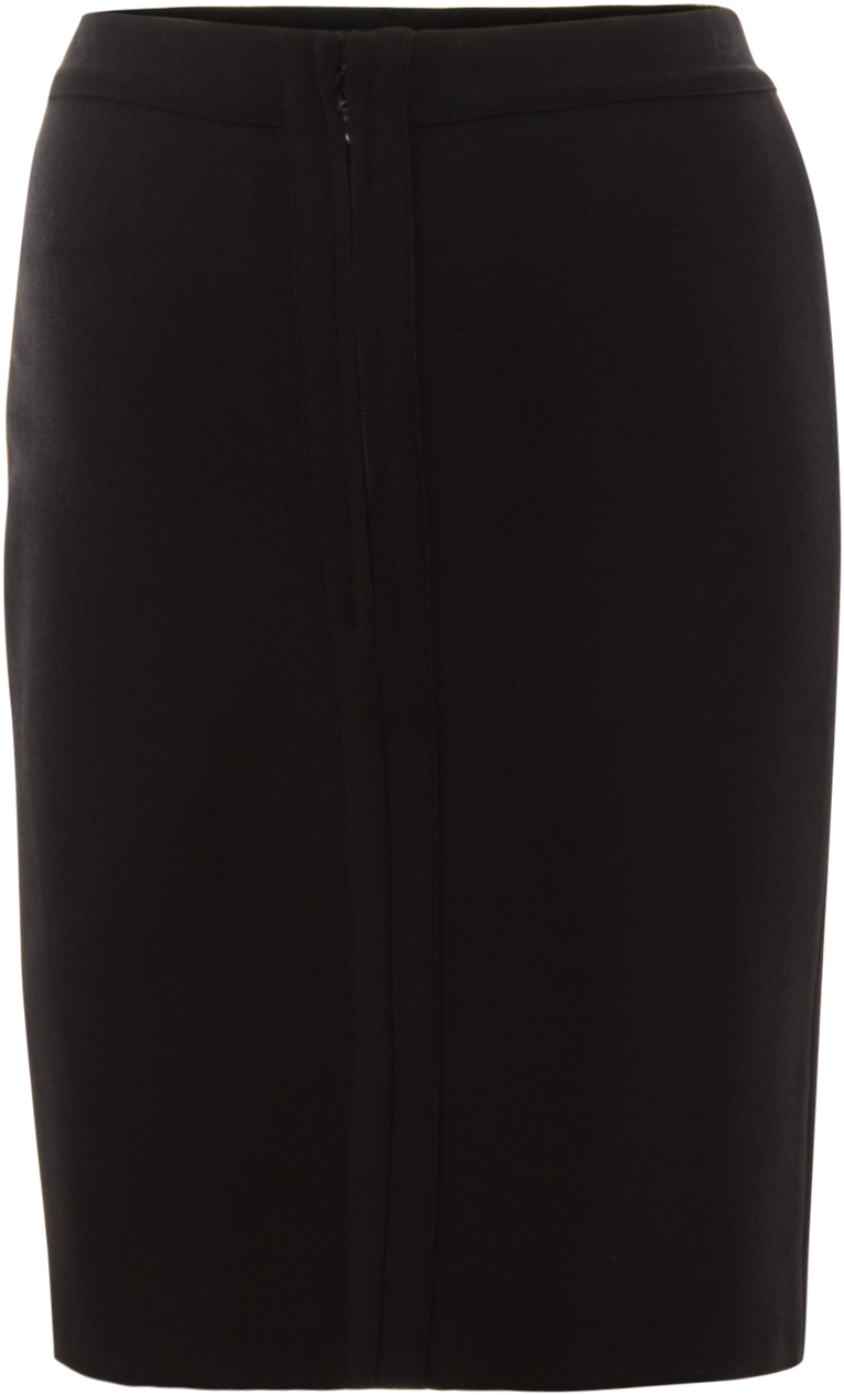 Next Prev - Skirt (1400x1400), Png Download