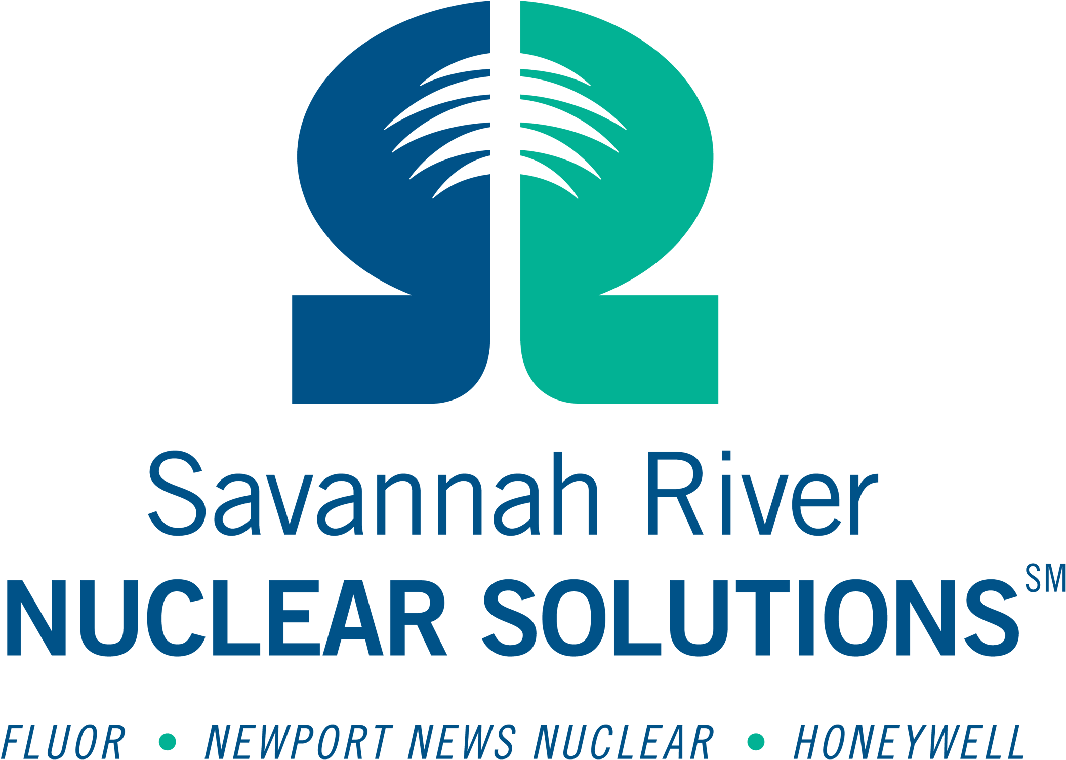 Full Stack, Color, Png - Savannah River Nuclear Solutions (2121x1512), Png Download