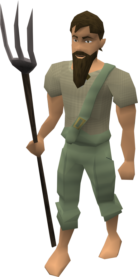 Pc Game (443x889), Png Download