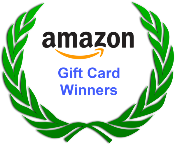 Since 1997 (600x498), Png Download