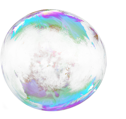 Global Awareness Festival Global Awareness Festival - Bola De Jabon Png (496x415), Png Download