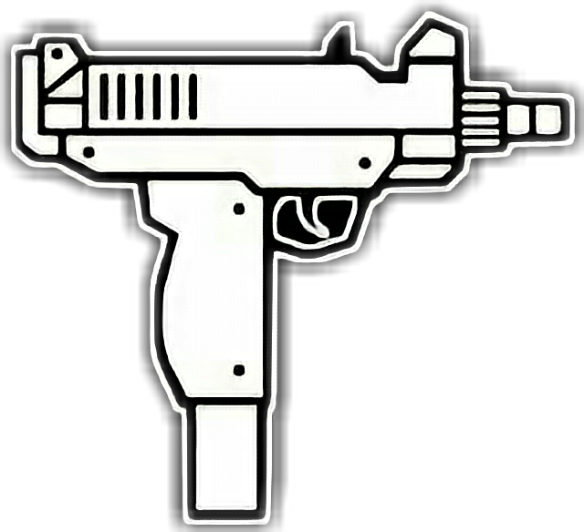 Sticker (640x584), Png Download