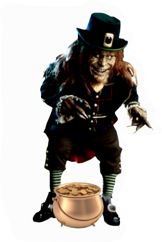 Who Trespasses - Figurine (335x500), Png Download