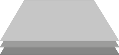 Step - Coffee Table (800x400), Png Download