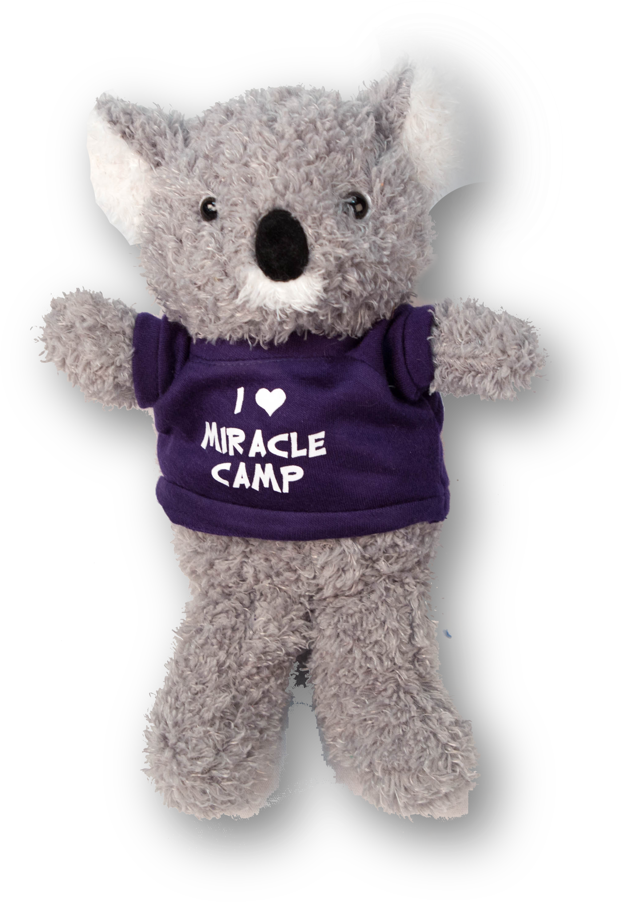 Stuffed Toy (3261x3261), Png Download