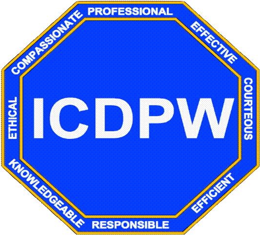 Public Works Office Closed For Labor Day - Sign (545x490), Png Download