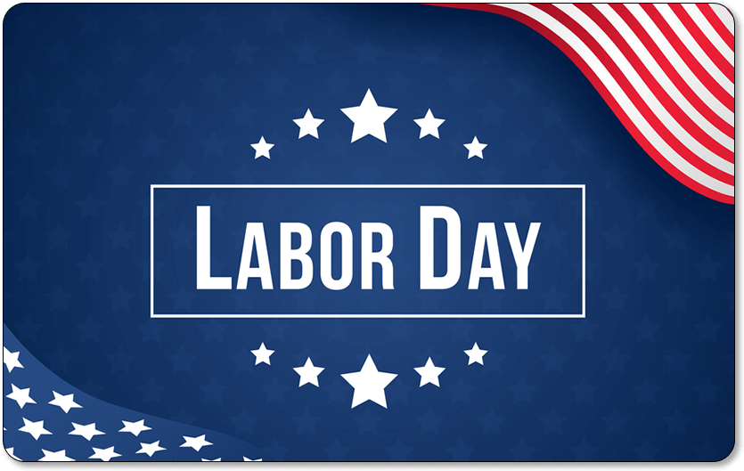 $100 - 00, $200 - 00, $300 - 00, $500 - 00 - Labor - Happy Veterans Day (960x540), Png Download