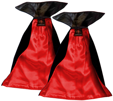 Wine (498x432), Png Download