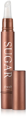 Sugar Lip Treatment Perfecting Wand - Fresh Sugar Lip Treatment Perfecting Wand (490x490), Png Download