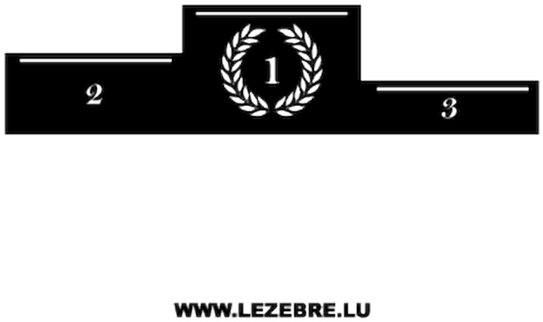 Wickersley School And Sports College (800x800), Png Download