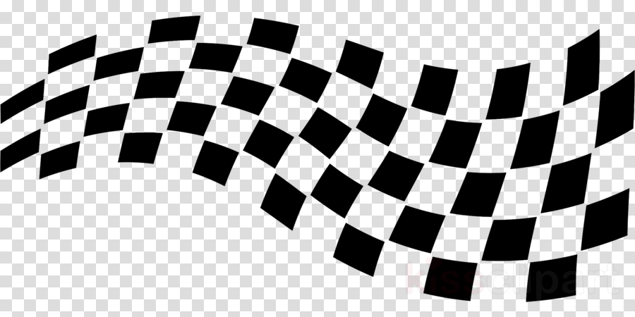 Download Racing Flag Png Clipart Racing Flags Auto - Jb Racing (900x450), Png Download