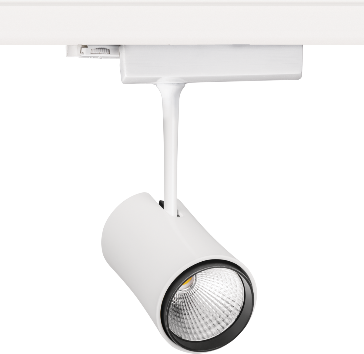 Product-name - Track Lighting (1200x1200), Png Download