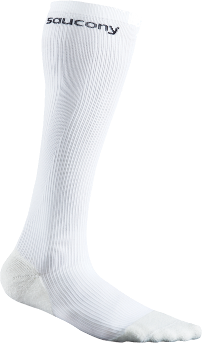 White Socks Png Image, Download Png Image With Transparent - Portable Network Graphics (399x676), Png Download