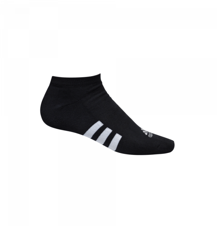 Lc Waikiki Kadın Lacivert Soket Çorap (750x750), Png Download