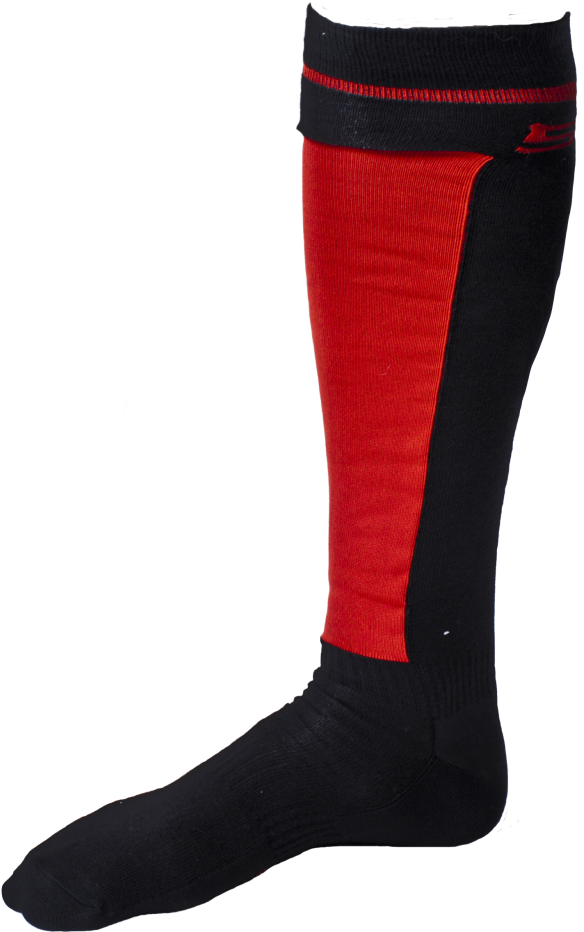 Socks Png Free Download - Sock (600x933), Png Download