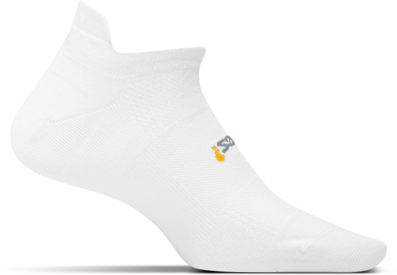 Socks Png Free Download - Portable Network Graphics (600x439), Png Download