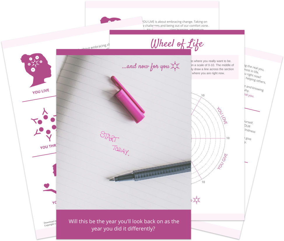 Overview Lead Magnet Random - Portable Network Graphics (1000x882), Png Download