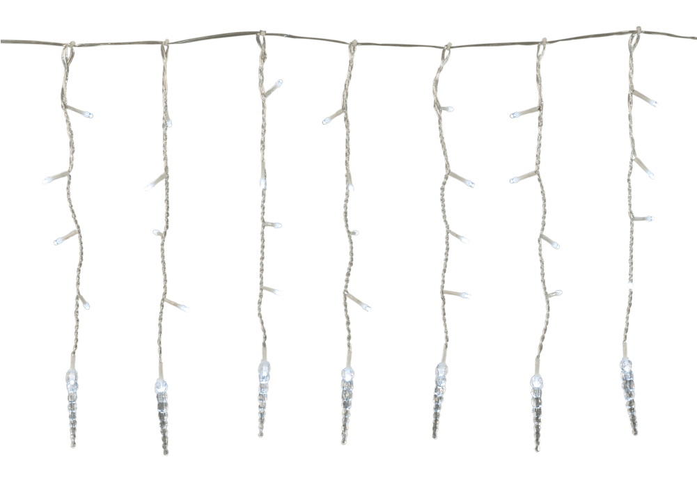 Icicle Png - Sketch (1000x1000), Png Download