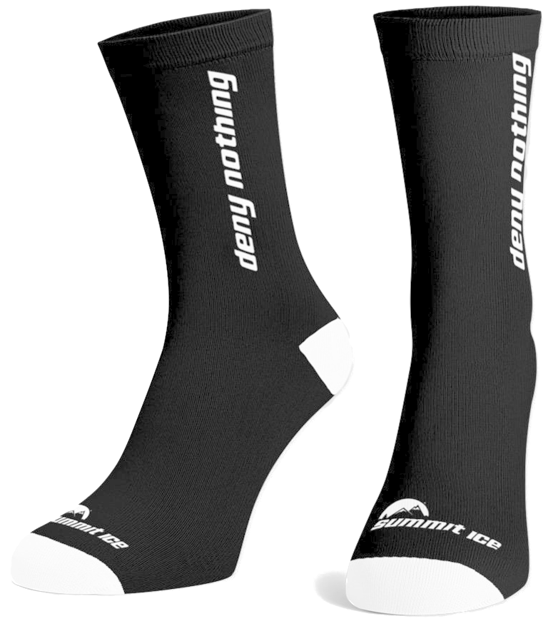 Socks - Clothing (1000x1000), Png Download