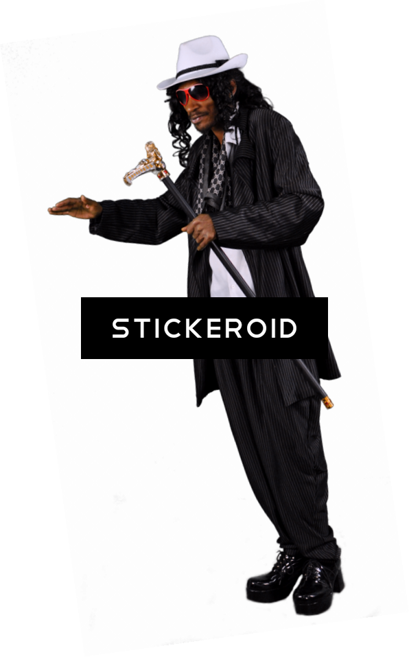 Snoop Dogg - Dancer (596x957), Png Download