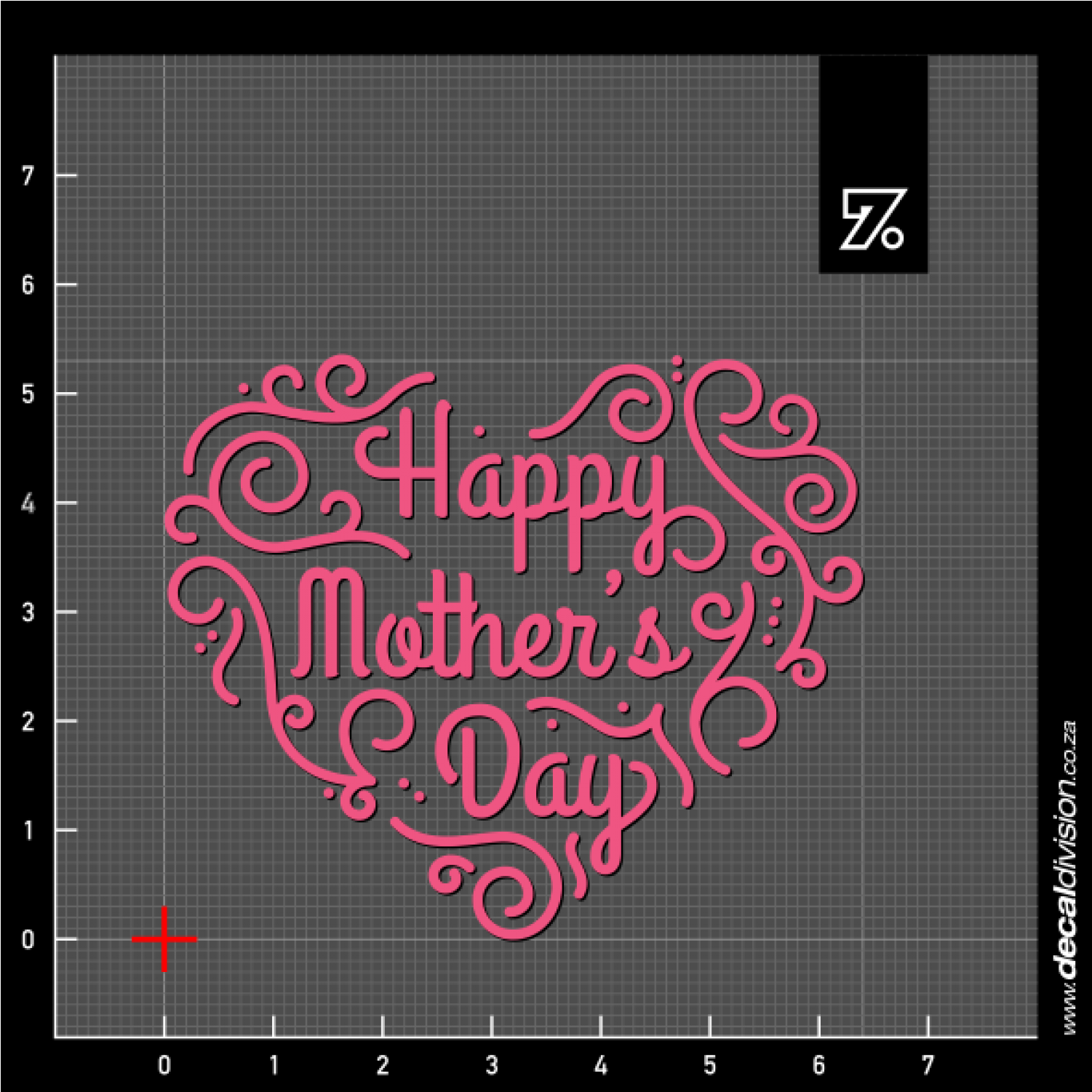 Polo Vivo Gt Sticker (2500x1500), Png Download