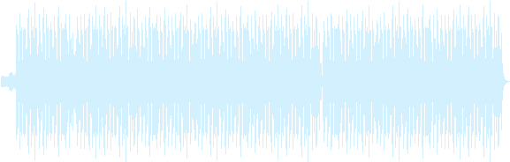 Da West - Art (600x240), Png Download