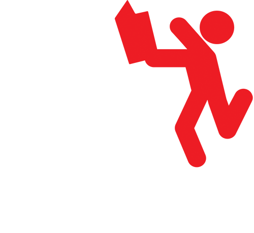 Thumb Image - Tk Park (500x459), Png Download