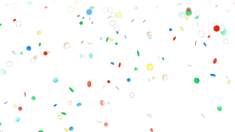 Standard 2d Preview - Circle (480x270), Png Download