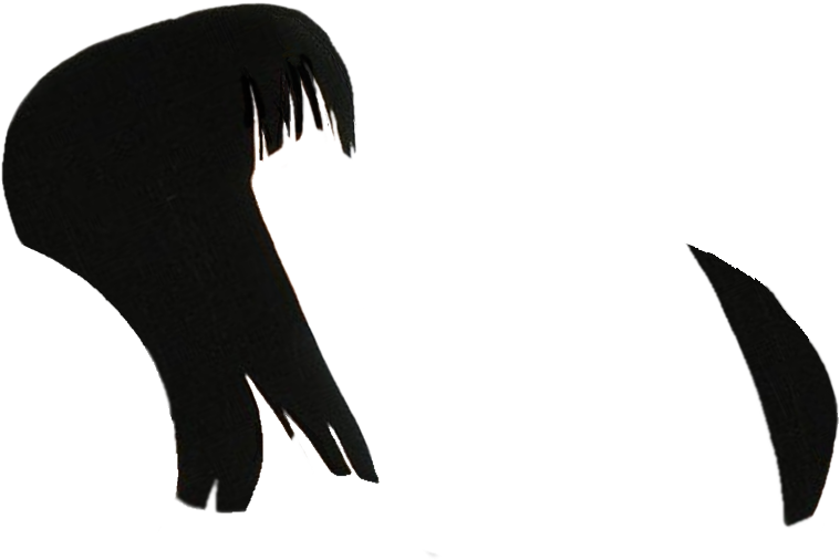 05 Aug 2017 (1200x1200), Png Download