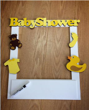 Los Angeles (351x351), Png Download