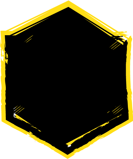 Iron Horse Brewery Logo Part - Iron Horse Brewery (600x600), Png Download