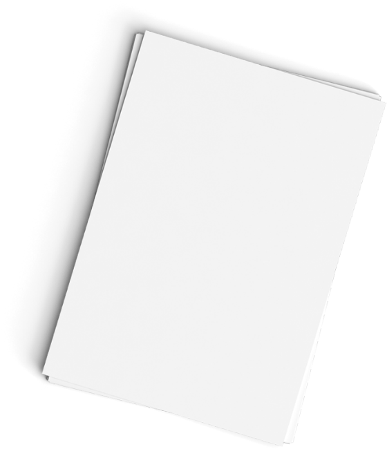 Our Event Partners - Papers Png (598x663), Png Download