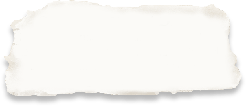 Rippedpaper - Snakes (850x368), Png Download
