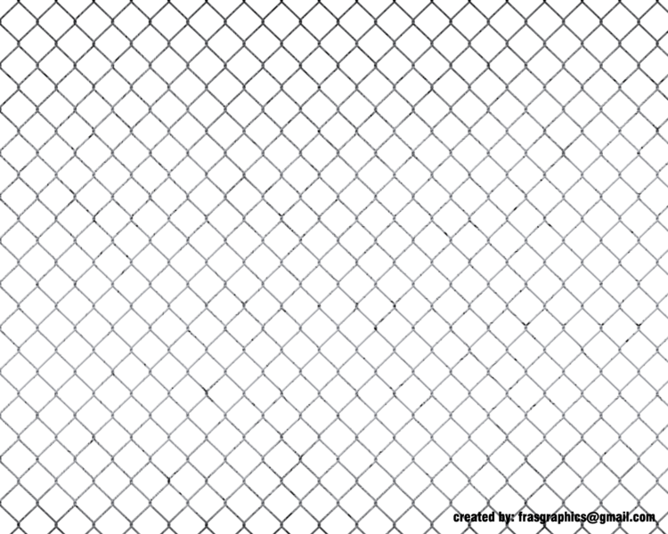 Share This Image - Formula One (750x600), Png Download