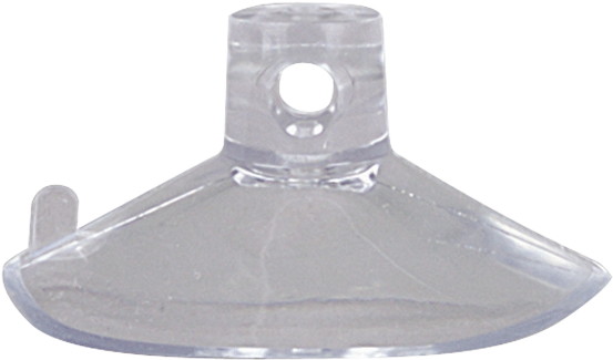 K9932 - Rope (640x640), Png Download