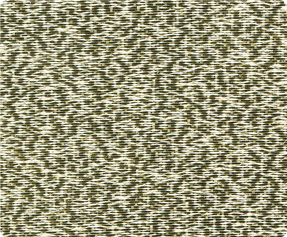 21 Gold Glitter Satin Fabric Swatch - Satin (1100x825), Png Download