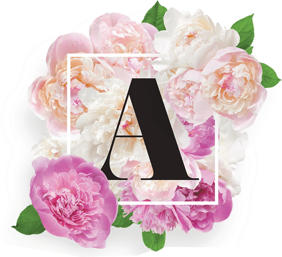 As Flores Podem Facilitar O Cruzamento Ou Permitir - Jeanne En Provence Pivoine Féerie Perfumed Soap (1000x862), Png Download