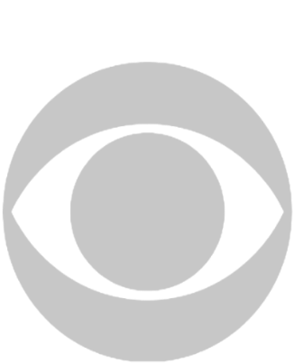 "thank God For My Brother - Becky Lynch (758x624), Png Download