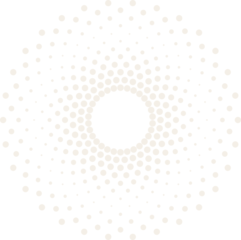 Building Engines Receives Significant Growth Investment - Speaker Gif (769x766), Png Download